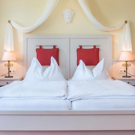 Hotel Wachau Melk Eksteriør bilde