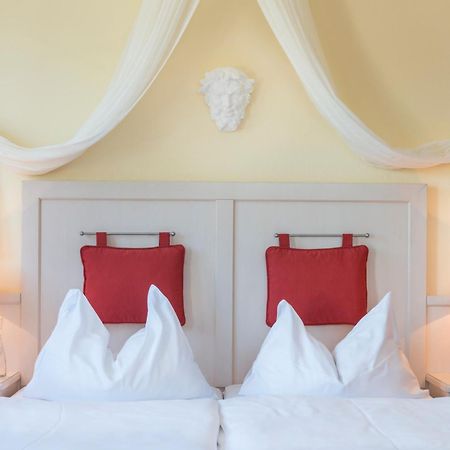 Hotel Wachau Melk Eksteriør bilde